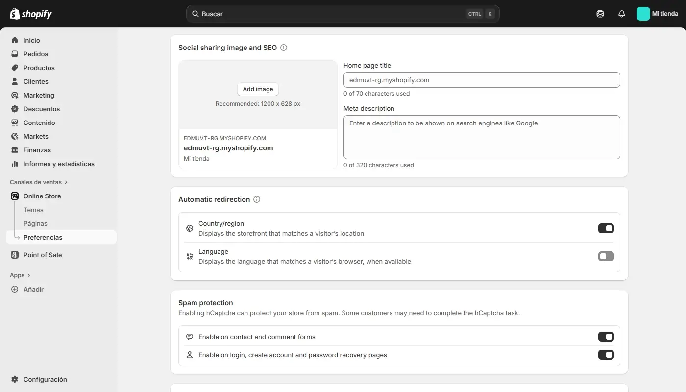 Squarespace vs Shopify: A Real-World Comparison for Those Ready to Move shopify seo